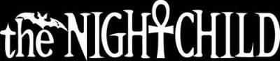 logo The Nightchild